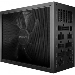 PSU be quiet! DARK POWER PRO 13 1300W